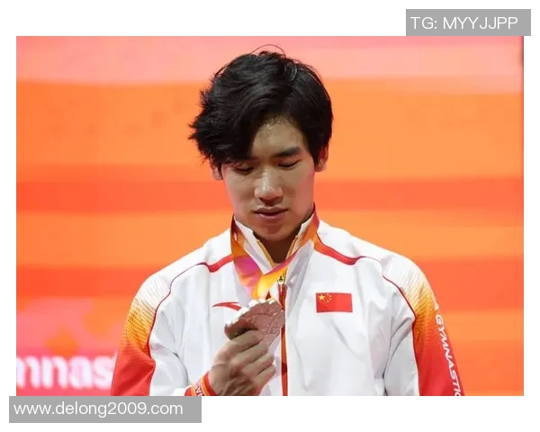 中国男子体育明星排名榜揭晓谁将成为新一代体育偶像