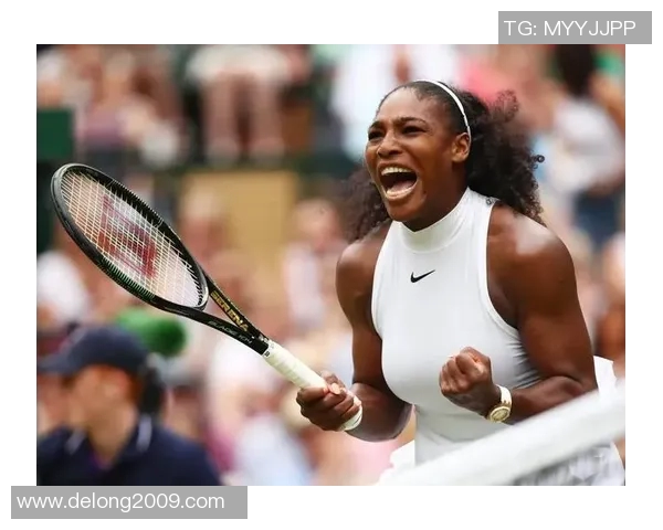 全球体育明星财富榜揭晓谁是最能吸金的运动员之王