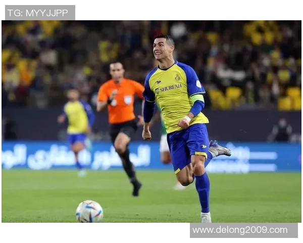 北约体育明星排行榜揭晓谁将成为2023年最受欢迎的运动员之王