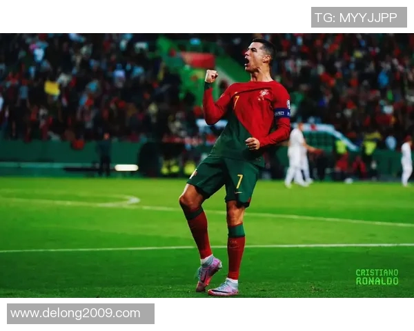 C罗传奇足球生涯的艺术表现与球场魅力的完美结合