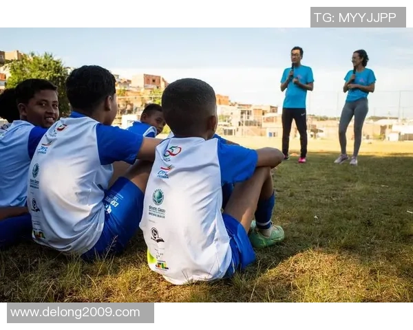 巴西黑帮对足球明星发出威胁引发社会广泛关注与担忧