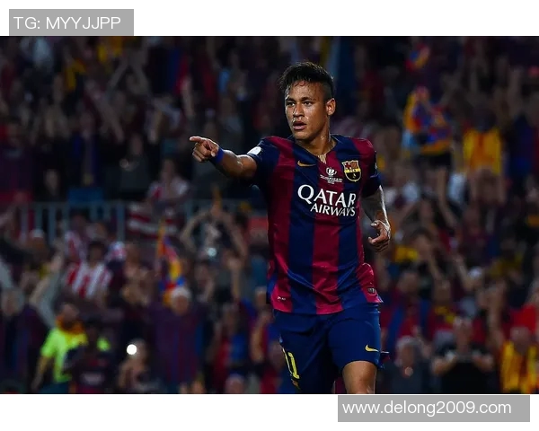 谁才是足球界最硬的明星球员揭秘与评选分析