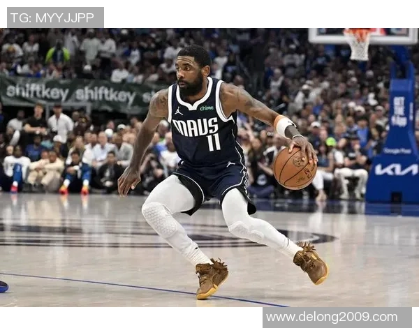 足球明星欧文绯闻视频曝光引发热议网友热议其私生活与职业生涯的关系