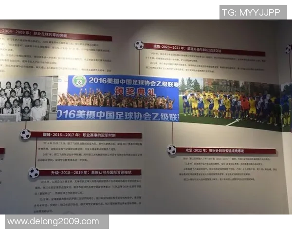 七十二位足球明星的传奇故事与辉煌成就全景回顾