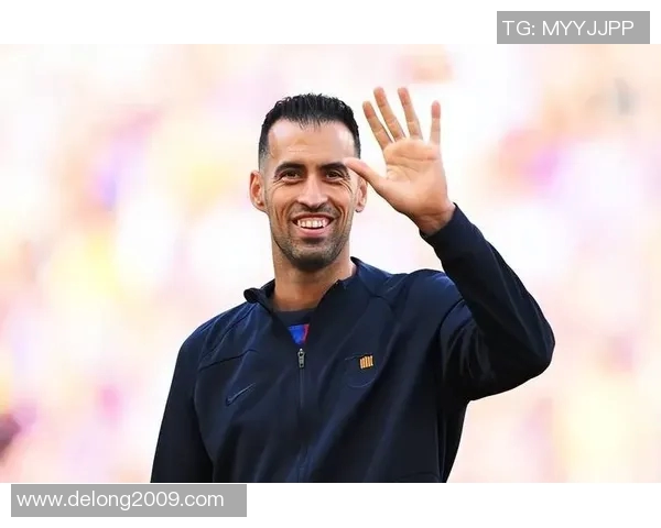 从辉煌到失落退役足球明星的悲惨人生与心路历程