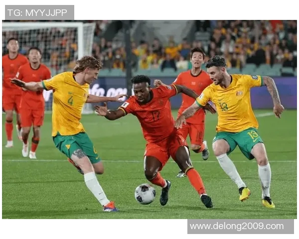 中国足球明星的奋斗历程与成就展现了中国足球的希望与未来