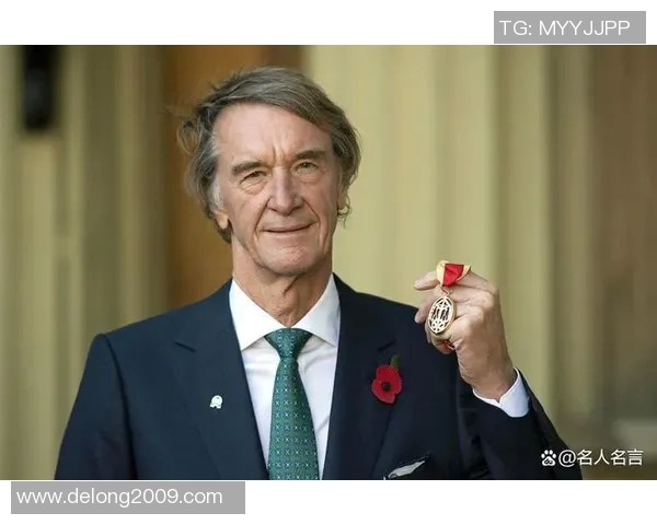 全球足球明星财富榜揭晓谁是最富有的球员及其资产来源分析