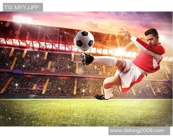 足球明星倾情体验医美项目揭秘运动与美丽的完美结合