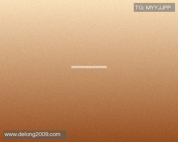 足球明星如何通过科学护脚技巧提升比赛表现与安全性