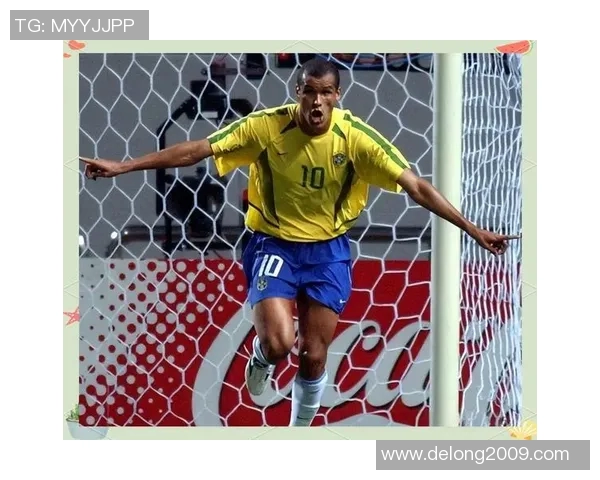 足球明星球员精彩瞬间集锦展现他们的辉煌与荣耀