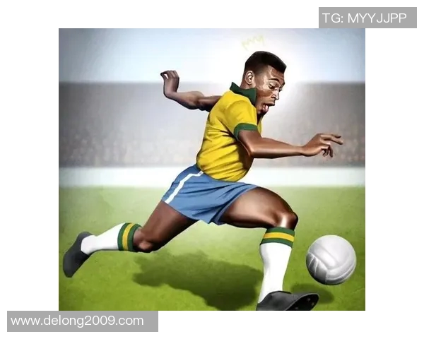 巴西足球明星的辉煌瞬间与传奇故事展现