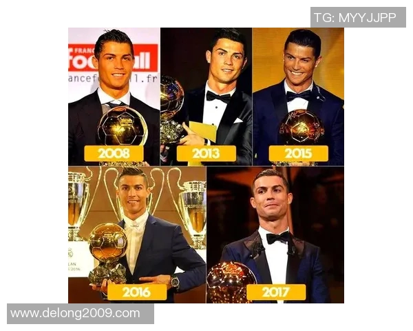 足球明星金球奖背后的故事与荣耀揭秘