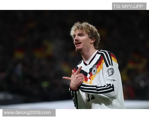 德国足球明星现状与未来发展探讨