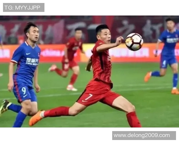 足球明星为何选择早婚背后的原因与影响分析