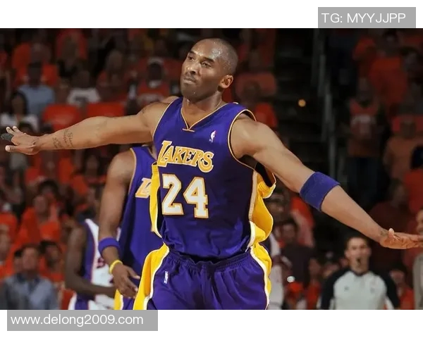 探索篮球明星科比的家乡风情与成长历程的故事