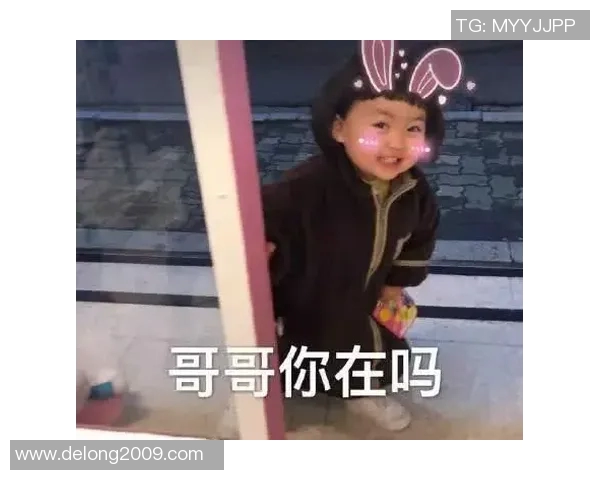 韩国足球明星男生的表情包合集让你笑不停的幽默瞬间