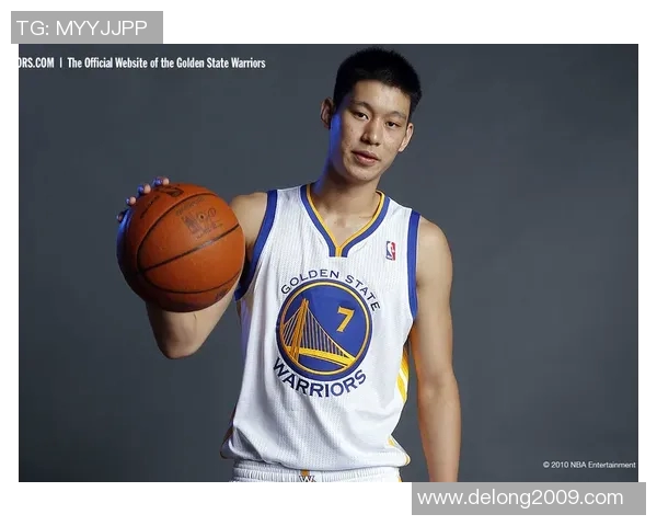 powerionics篮球明星