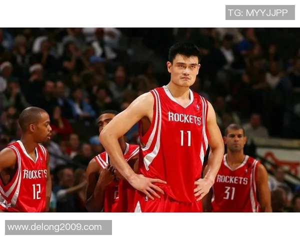 篮球火箭明星的传奇之路与辉煌成就揭秘