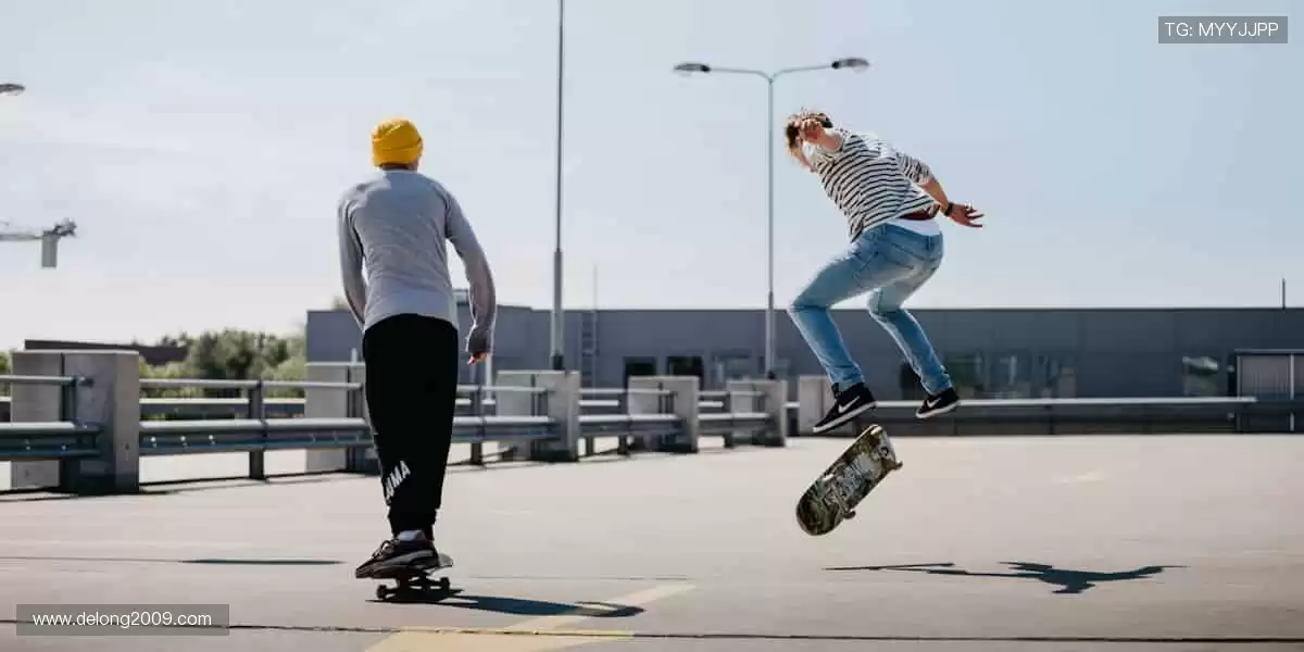 锁定直播间，不错过每一个绝杀瞬间！🎯📺